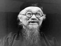 山西宇三勇科技有限公司