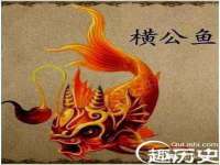 山西宇三勇科技有限公司
