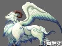 山西宇三勇科技有限公司