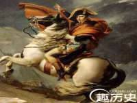 山西宇三勇科技有限公司