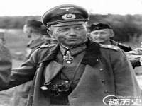 山西宇三勇科技有限公司