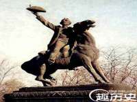 山西宇三勇科技有限公司