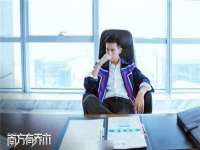 山西宇三勇科技有限公司