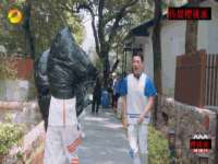 山西宇三勇科技有限公司