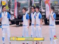 山西宇三勇科技有限公司