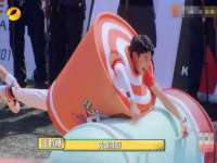 山西宇三勇科技有限公司