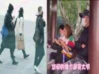 山西宇三勇科技有限公司