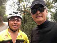 山西宇三勇科技有限公司