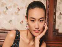 山西宇三勇科技有限公司