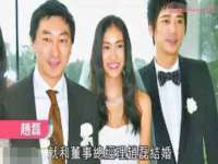 山西宇三勇科技有限公司