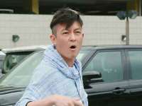 山西宇三勇科技有限公司