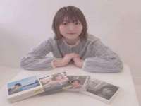 山西宇三勇科技有限公司