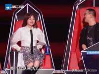 山西宇三勇科技有限公司