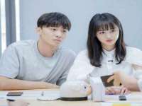 山西宇三勇科技有限公司