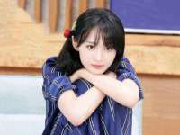 山西宇三勇科技有限公司