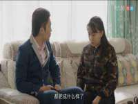山西宇三勇科技有限公司