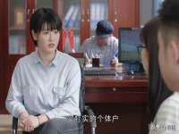 山西宇三勇科技有限公司