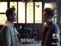 山西宇三勇科技有限公司