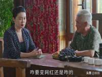 山西宇三勇科技有限公司