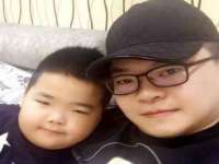 山西宇三勇科技有限公司