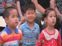 山西宇三勇科技有限公司