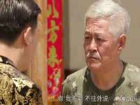 山西宇三勇科技有限公司
