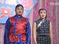 山西宇三勇科技有限公司