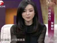 山西宇三勇科技有限公司