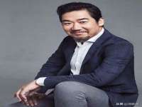 山西宇三勇科技有限公司