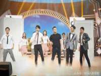 山西宇三勇科技有限公司