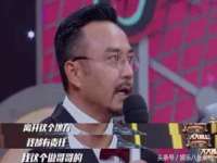 山西宇三勇科技有限公司