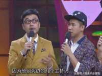 山西宇三勇科技有限公司
