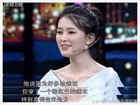 山西宇三勇科技有限公司