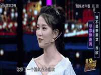 山西宇三勇科技有限公司