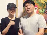 山西宇三勇科技有限公司