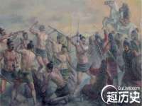 山西宇三勇科技有限公司