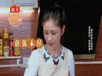 山西宇三勇科技有限公司