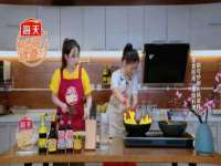 山西宇三勇科技有限公司