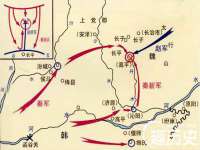 山西宇三勇科技有限公司