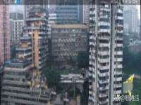 山西宇三勇科技有限公司