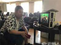 山西宇三勇科技有限公司