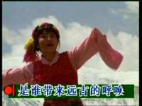 山西宇三勇科技有限公司