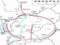 山西宇三勇科技有限公司