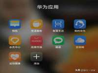 山西宇三勇科技有限公司