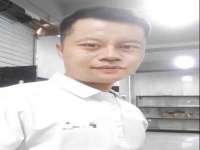 山西宇三勇科技有限公司