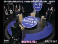 山西宇三勇科技有限公司