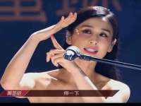 山西宇三勇科技有限公司