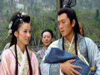 山西宇三勇科技有限公司