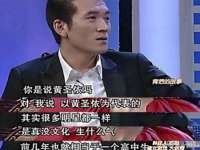 山西宇三勇科技有限公司