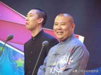山西宇三勇科技有限公司